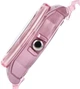 Женские часы CASIO LRW-200HS-4EVEF - изображение 2