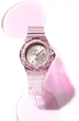 Женские часы CASIO LRW-200HS-4EVEF - изображение 3