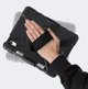 Накладка Laut Shield Enduro для Apple iPad 10th Gen (2022) Black (L_IPD22_SE_BK) - зображення 5