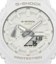 Мужские часы CASIO G-Shock GA-2100-7A7ER - изображение 3