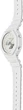 Мужские часы CASIO G-Shock GA-2100-7A7ER - изображение 5
