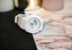 Мужские часы CASIO G-Shock GA-2100-7A7ER - изображение 9