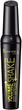 Туш для вій Rimmel Volume Shake 003 Extreme Black 9 мл (3614222918981) - зображення 4