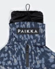 Комбінезондля собак Winter Suit blue Paikka ( 25 ) - зображення 12