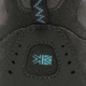 Черевики Karrimor Mount Mid Ladies Walking Boots Blue 3(36) - изображение 7