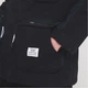 Куртка DC Brunski Jacket S - изображение 3