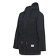 Куртка DC Brunski Jacket S - изображение 6