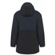 Куртка DC Brunski Jacket S - изображение 7