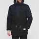 Куртка DC Brunski Jacket S - изображение 2