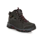 Черевики Regatta Tebay Thermo Boots 12(47) - зображення 1