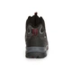 Черевики Regatta Tebay Thermo Boots 12(47) - зображення 3