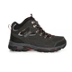 Черевики Regatta Tebay Thermo Boots 12(47) - зображення 4