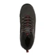 Черевики Regatta Tebay Thermo Boots 12(47) - зображення 5