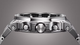 Мужские часы Casio G-SHOCK Classic GMC-B2100D-1AER - изображение 3