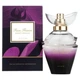 Жіноча парфумерна вода Avon Rare Flowers Night Orchid 50 мл для Неї - зображення 1