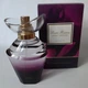 Жіноча парфумерна вода Avon Rare Flowers Night Orchid 50 мл для Неї - зображення 2