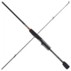 Спиннинг Favorite Totem TTM1-752L-T 2.27m 2-10g Fast - изображение 1
