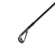 Спиннинг Favorite Totem TTM1-752L-T 2.27m 2-10g Fast - изображение 2