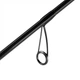 Спиннинг Favorite Totem TTM1-762ML 2.30m 4-18g Fast - изображение 3