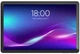 Планшет CHUWI AuPad (8/128GB) LTE з Чохлом (CW-112700) - изображение 1