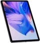 Планшет CHUWI AuPad (8/128GB) LTE з Чохлом (CW-112700) - изображение 4