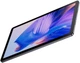 Планшет Chuwi AuPad 8/128GB 4G (CWI638/CW-112700) с чехлом - изображение 6