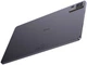 Планшет Chuwi AuPad 8/128GB 4G (CWI638/CW-112700) с чехлом - изображение 7