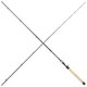 Спиннинг G.Loomis GLX Mag Bass 843C MBR 2.13m 7-21g одночастный - изображение 1