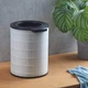 Фільтр FY1700/30 для очисника повітря Philips 1000i Series AC1715/10, AC1711 - зображення 5
