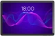 Планшет CHUWI HiPad 11 (6/128GB) LTE з Чохлом (CW-112699) - изображение 1
