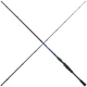 Спиннинг Shimano SLX 72H 2.18m 14-42g Casting - изображение 1
