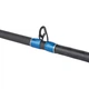 Спиннинг Shimano SLX 72H 2.18m 14-42g Casting - изображение 2