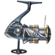 Котушка Shimano Ultegra FC C3000 5+1BB 5.3:1 - зображення 4
