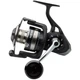 Катушка Savage Gear SGS8 14000 FD 8+1BB - изображение 1