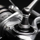 Катушка Savage Gear SGS6 14000 FD 6+1BB - изображение 6