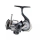 Котушка Daiwa 24 Certate FC LT 2000-P - зображення 1