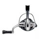 Котушка Daiwa 24 Certate FC LT 2000-P - зображення 2