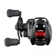 Катушка Daiwa PR100L - изображение 2