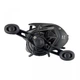 Катушка Daiwa PR100L - изображение 3