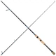 Спиннинг G.Loomis NRX Shakyhead YR 822S 2.08m 3-9g одночастный - изображение 1