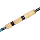 Спиннинг G.Loomis NRX Shakyhead YR 822S 2.08m 3-9g одночастный - изображение 3