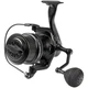 Катушка Brain Apex Carp Big Pit 8000 6+1BB 4.1:1 - изображение 1