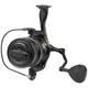 Катушка Brain Apex Carp Big Pit 8000 6+1BB 4.1:1 - изображение 2