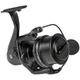 Катушка Brain Apex Carp Big Pit 8000 6+1BB 4.1:1 - изображение 4