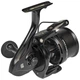 Катушка Brain Apex Carp Big Pit 8000 6+1BB 4.1:1 - изображение 5