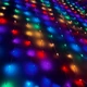 Розумна смарт-гірлянда з керуванням через смартфон та пульт Faify Lights 256 LED 1,6x1,6 метри - зображення 11