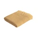 Набор полотенец Lotus Home Rius mustard горчичный 30*50 (3 шт.) (svt-2000022336857) - изображение 5