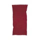 Полотенце Lotus Home Rius red красный 90*170 (svt-2000022336819) - изображение 1