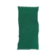 Рушник Lotus Home - Rius green зелений 90*170 (svt-2000022336802) - зображення 1
