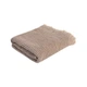 Полотенце Lotus Home Rius kahve кофе 90*170 (svt-2000022323345) - изображение 6